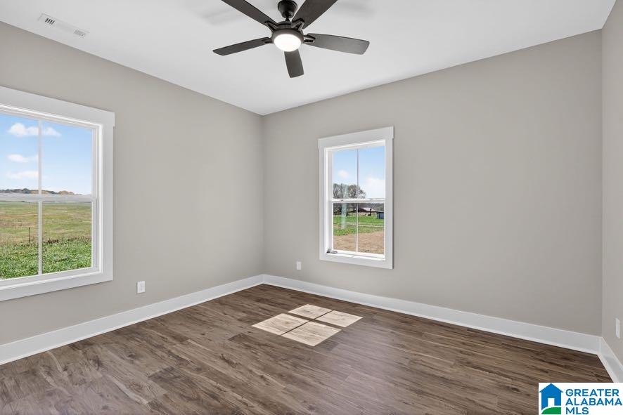 51 Fast Lane Ranburne, AL 36273 - Photo 21 of 42