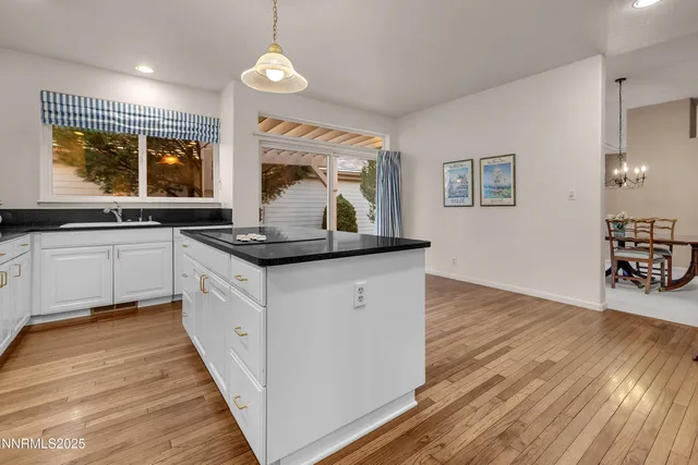 $895,000 | 3850 Chinook Creek Road, Reno, NV 89519