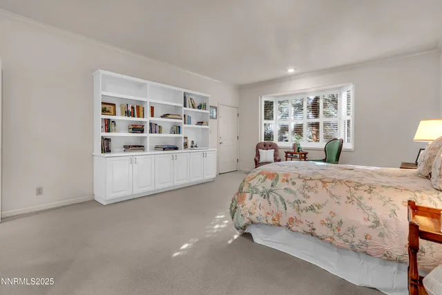 $895,000 | 3850 Chinook Creek Road, Reno, NV 89519