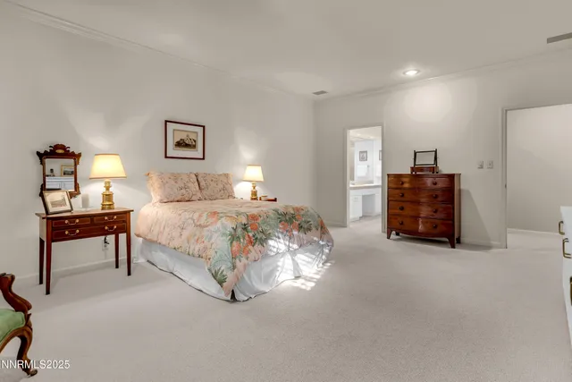 $895,000 | 3850 Chinook Creek Road, Reno, NV 89519