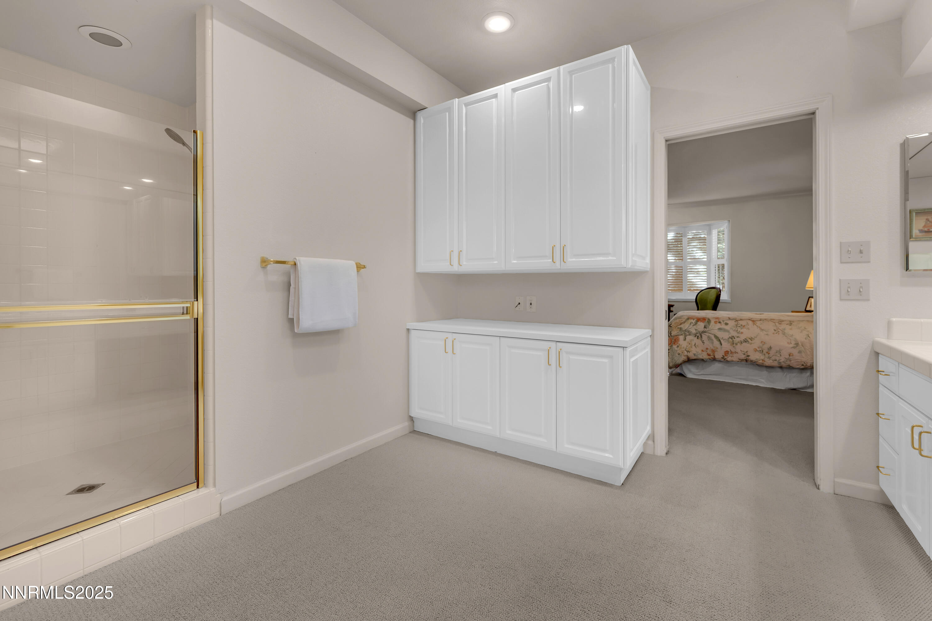 3850 Chinook Creek Road Reno, NV 89519 - Photo 18 of 40 Chinook3850-027