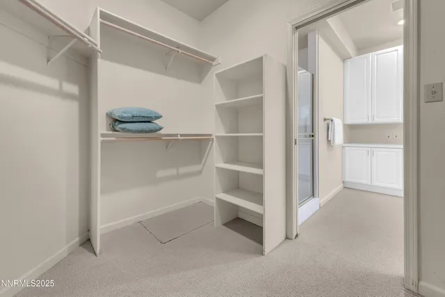 $895,000 | 3850 Chinook Creek Road, Reno, NV 89519