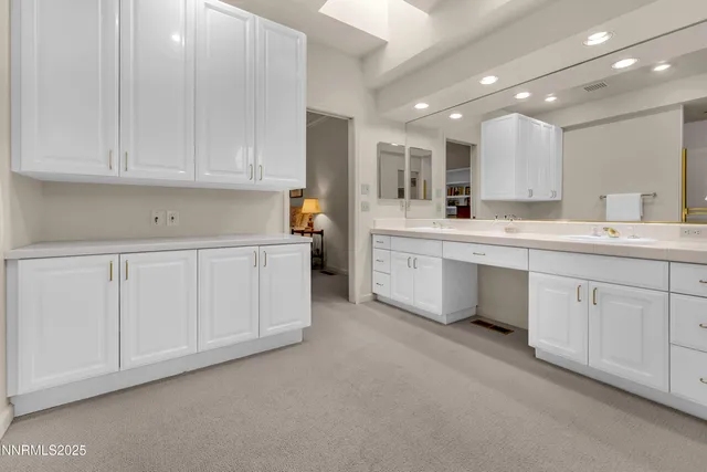 $895,000 | 3850 Chinook Creek Road, Reno, NV 89519