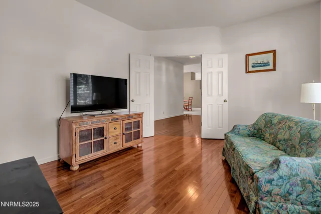 $895,000 | 3850 Chinook Creek Road, Reno, NV 89519