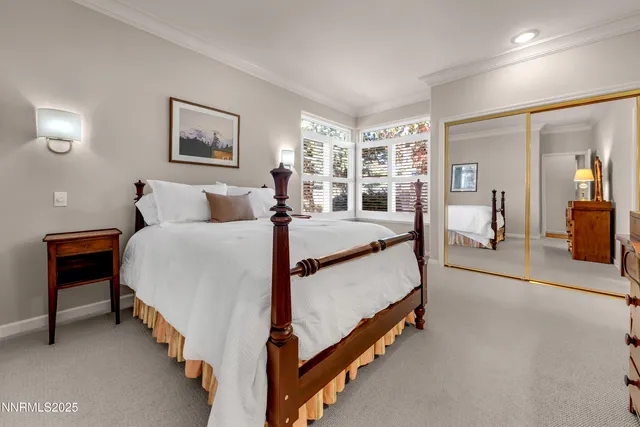 $895,000 | 3850 Chinook Creek Road, Reno, NV 89519