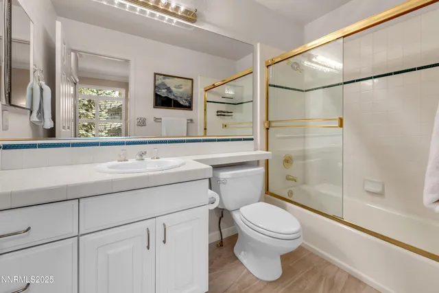 $895,000 | 3850 Chinook Creek Road, Reno, NV 89519