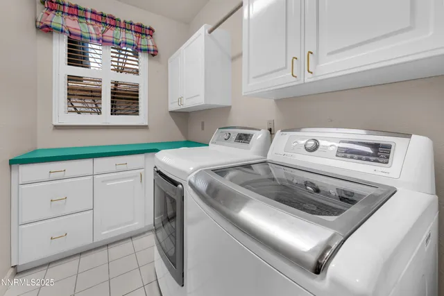 $895,000 | 3850 Chinook Creek Road, Reno, NV 89519