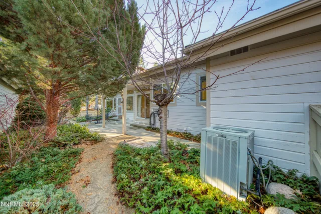 $895,000 | 3850 Chinook Creek Road, Reno, NV 89519