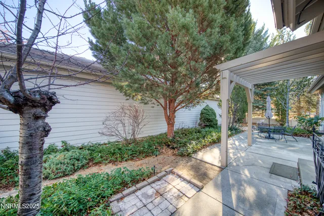 $895,000 | 3850 Chinook Creek Road, Reno, NV 89519