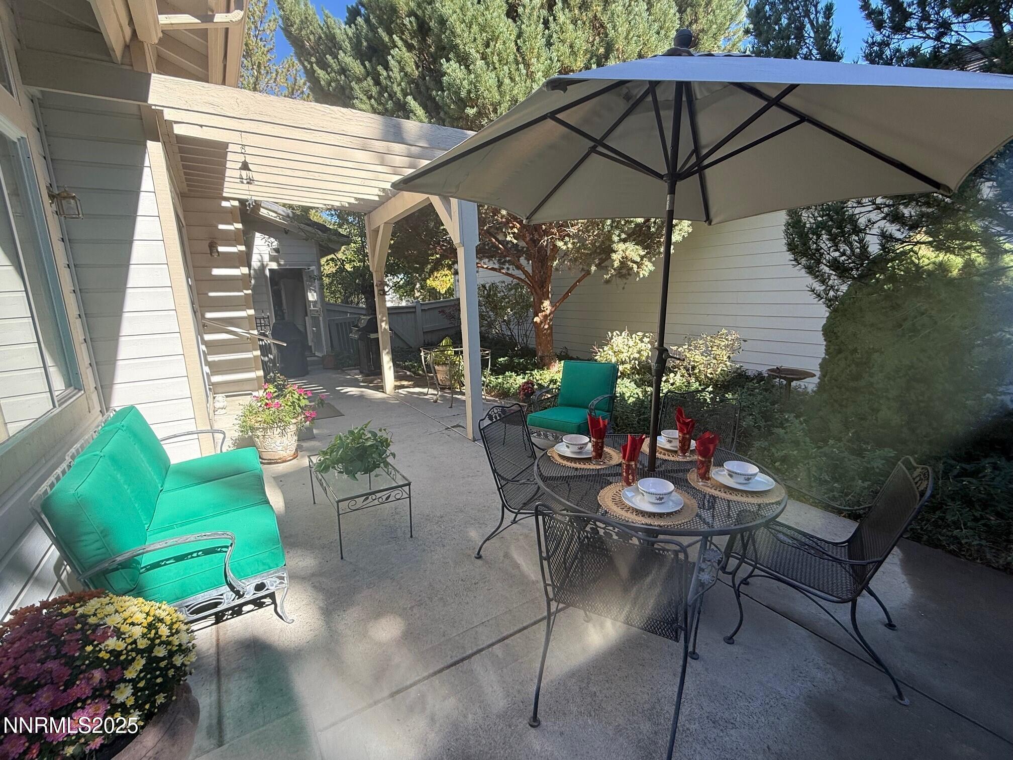 3850 Chinook Creek Road Reno, NV 89519 - Photo 36 of 40 o6