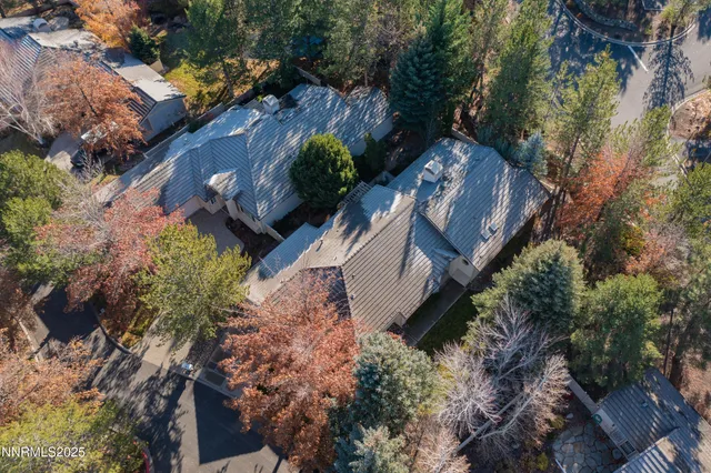 $895,000 | 3850 Chinook Creek Road, Reno, NV 89519