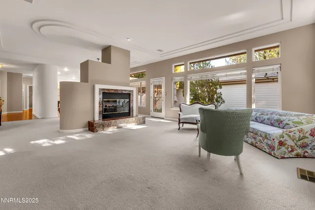 $895,000 | 3850 Chinook Creek Road, Reno, NV 89519