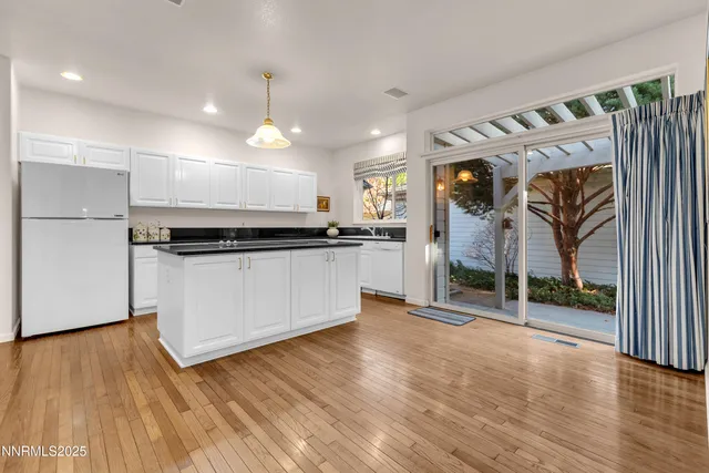 $895,000 | 3850 Chinook Creek Road, Reno, NV 89519