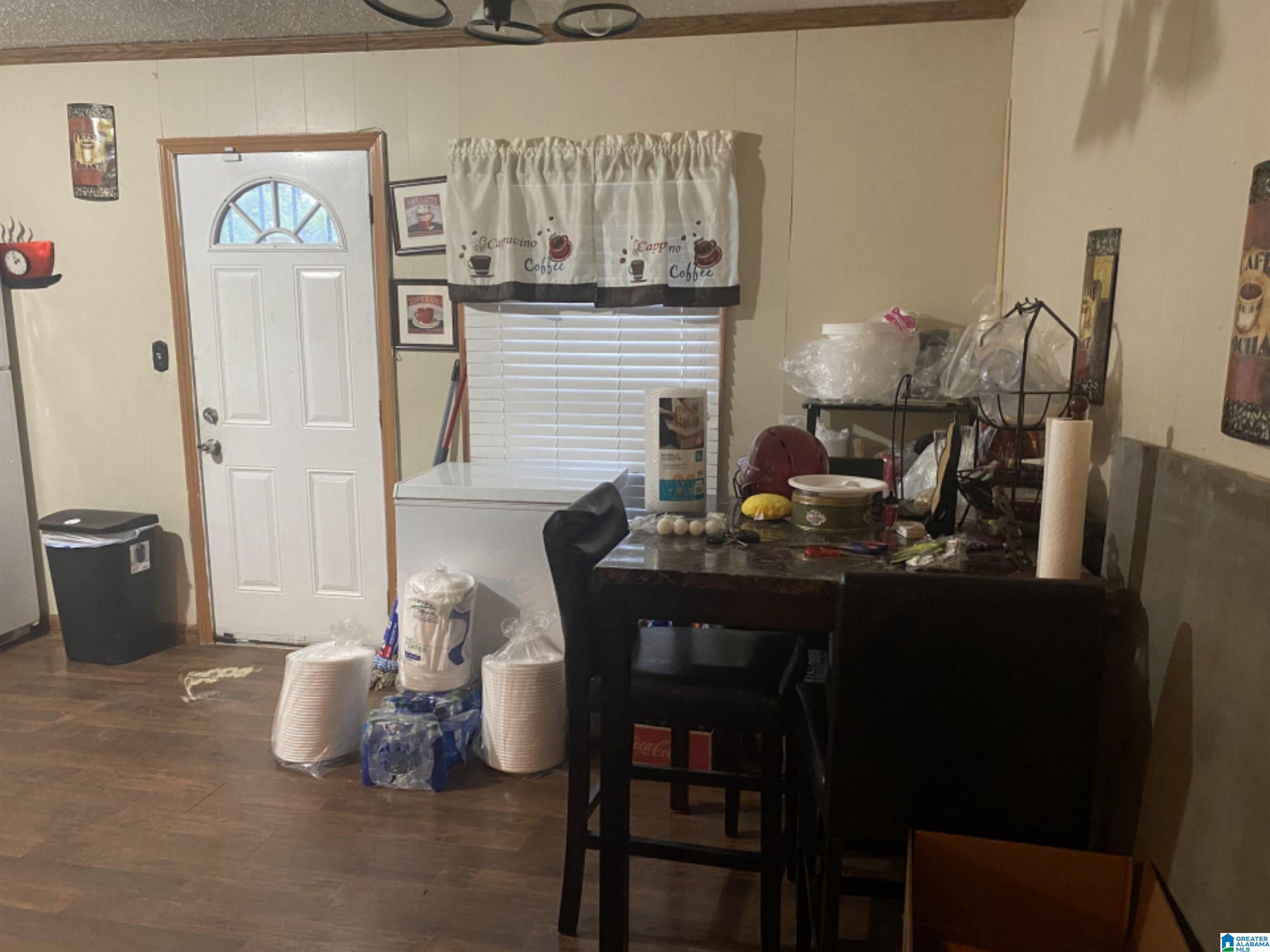 3301 Meadow Lane Montgomery, AL 36116 - Photo 12 of 20