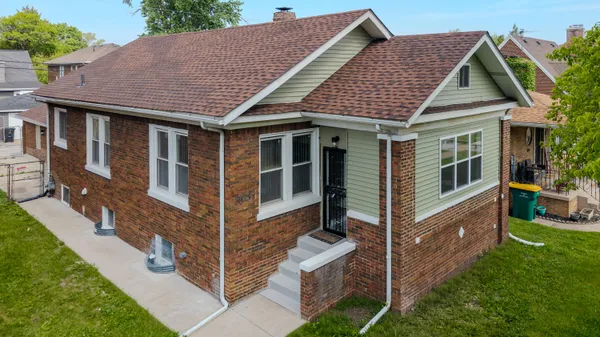 $239,900 | 3678 Jackson Street, Gary, IN 46408