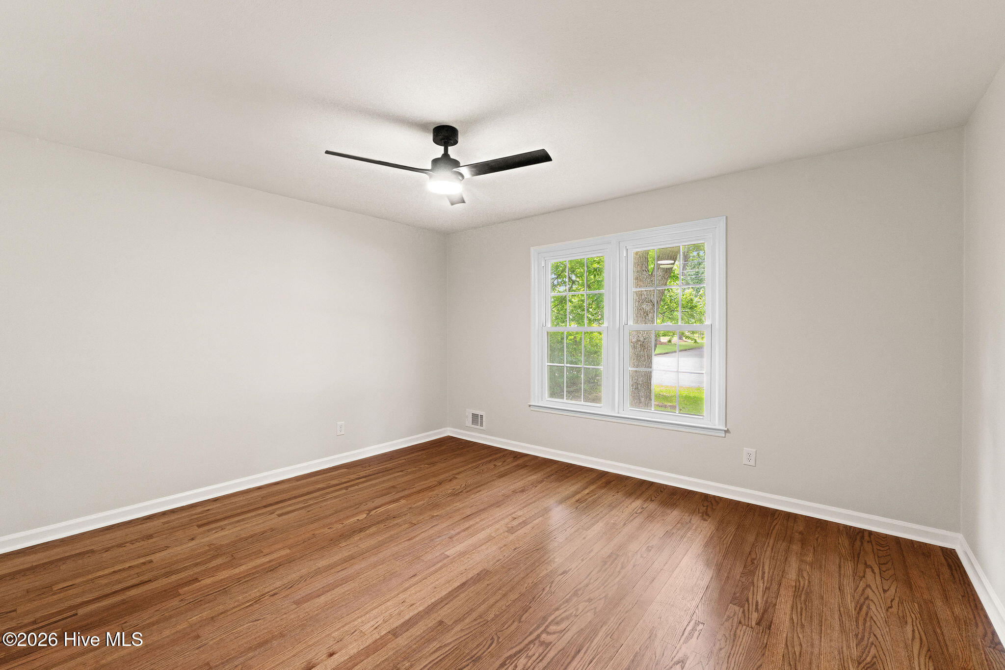 3209 Ramsgate Road Augusta, GA 30909 - Photo 13 of 28 DSC06748