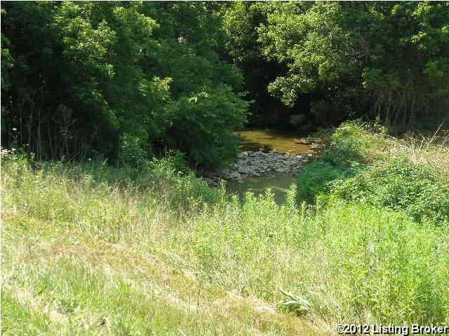 4 Vigo Road, Unit TR Bagdad, KY 40003 - Photo 1 of 1 Primary Photo