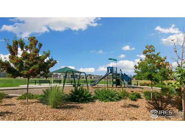 $599,990 | 6743 Sequoia Street, Frederick, CO 80530