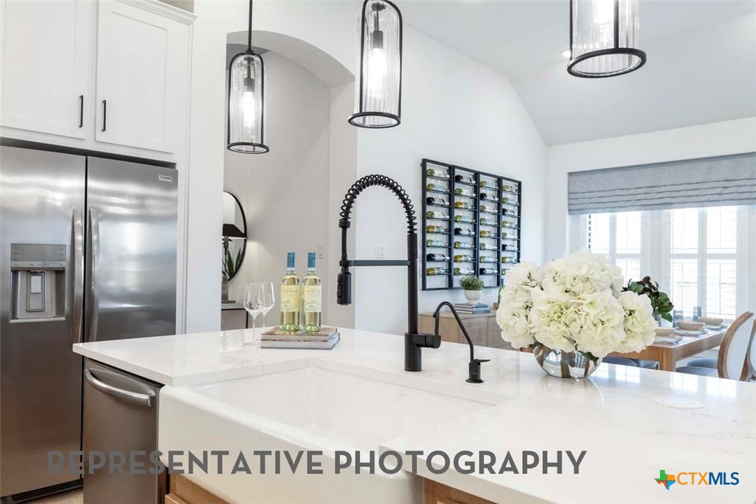515 Fawn Ridge Cibolo, TX 78108 - Photo 11 of 41 Gallery Image 11