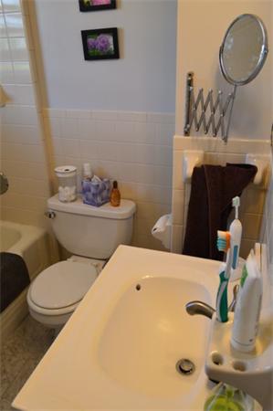 22 Spring Street Quincy, MA 02169 - Photo 23 of 29 Gallery Image 23