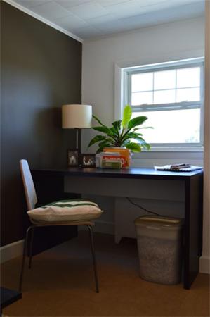 22 Spring Street Quincy, MA 02169 - Photo 24 of 29 Gallery Image 24