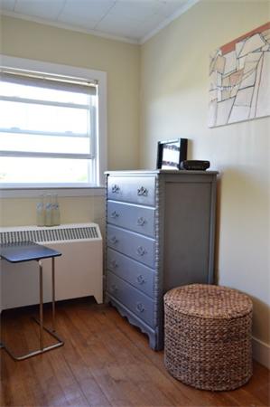 22 Spring Street Quincy, MA 02169 - Photo 26 of 29 Gallery Image 26