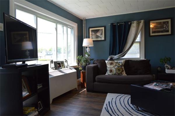 22 Spring Street Quincy, MA 02169 - Photo 5 of 29 Gallery Image 5