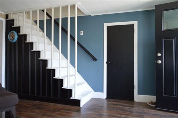22 Spring Street Quincy, MA 02169 - Photo 8 of 29 Gallery Image 8