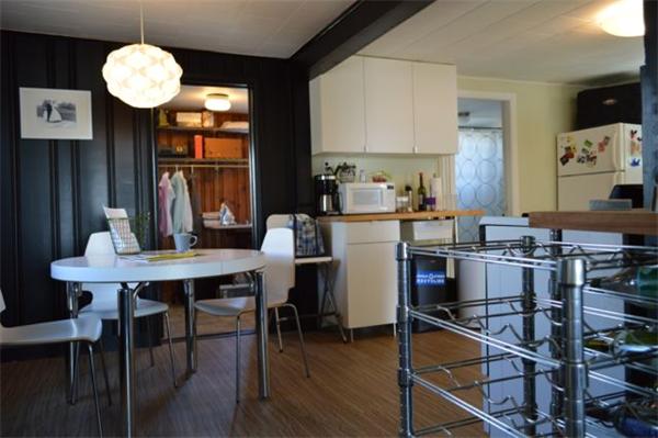 22 Spring Street Quincy, MA 02169 - Photo 10 of 29 Gallery Image 10