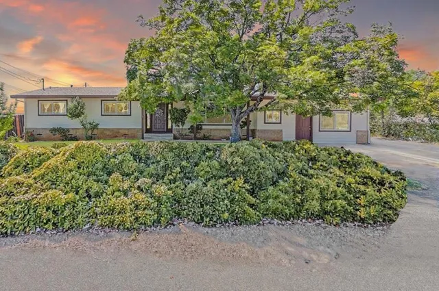 $549,900 | 1333 Wesley Lane, Auburn, CA 95603