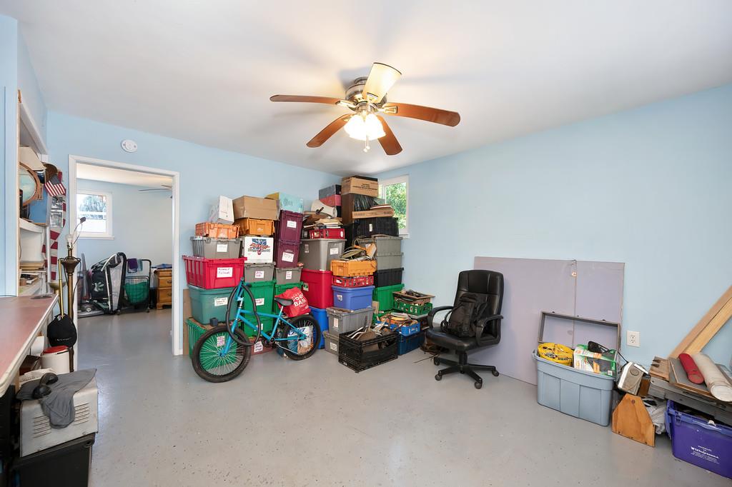 1333 Wesley Lane Auburn, CA 95603 - Photo 27 of 35