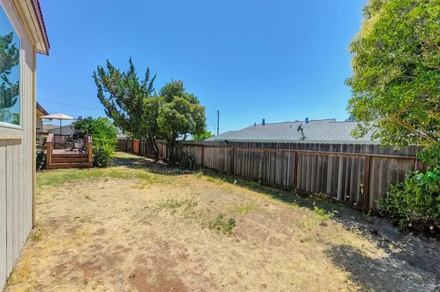 $549,900 | 1333 Wesley Lane, Auburn, CA 95603