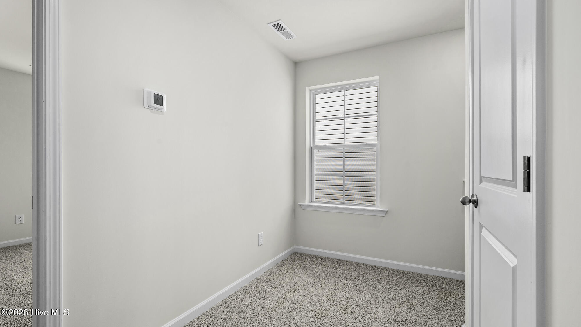 7233 Silverleaf Road Rocky Mount, NC 27804 - Photo 9 of 15