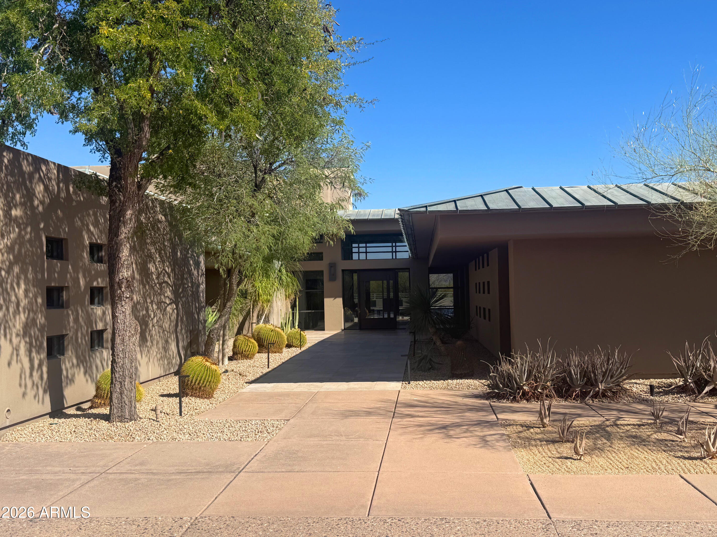 10040 East Happy Valley Road, Unit 401 Scottsdale, AZ 85255 - Photo 1 of 1