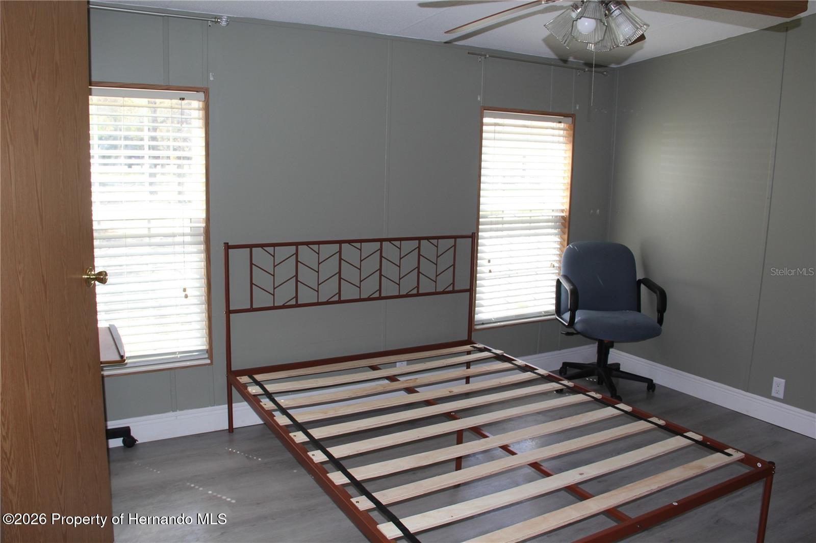 13201 Crowell Road Brooksville, FL 34613 - Photo 16 of 35