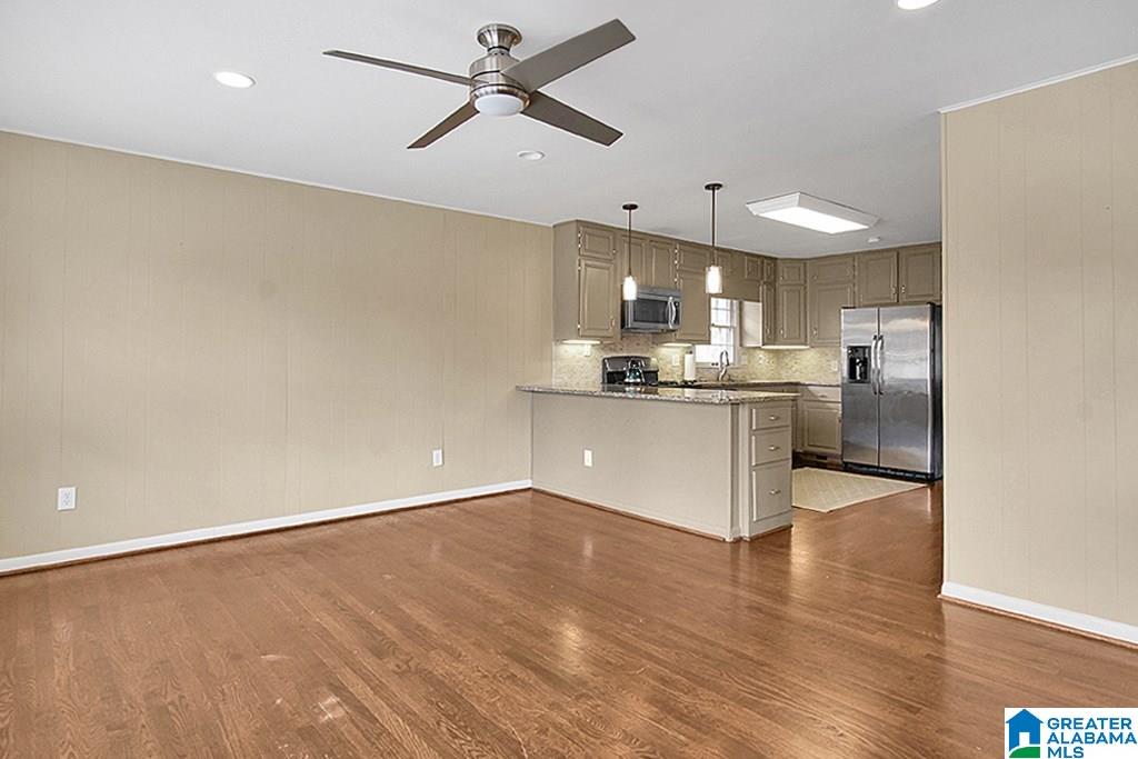 3601 Montrose Road Birmingham, AL 35213 - Photo 7 of 19