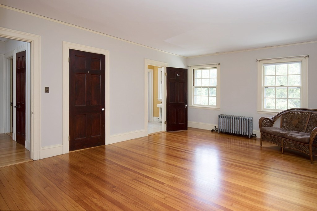 190 Lincoln Road Lincoln, MA 01773 - Photo 3 of 11 Gallery Image 3