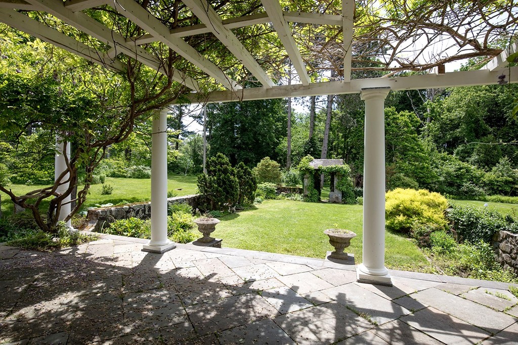 190 Lincoln Road Lincoln, MA 01773 - Photo 8 of 11 Gallery Image 8