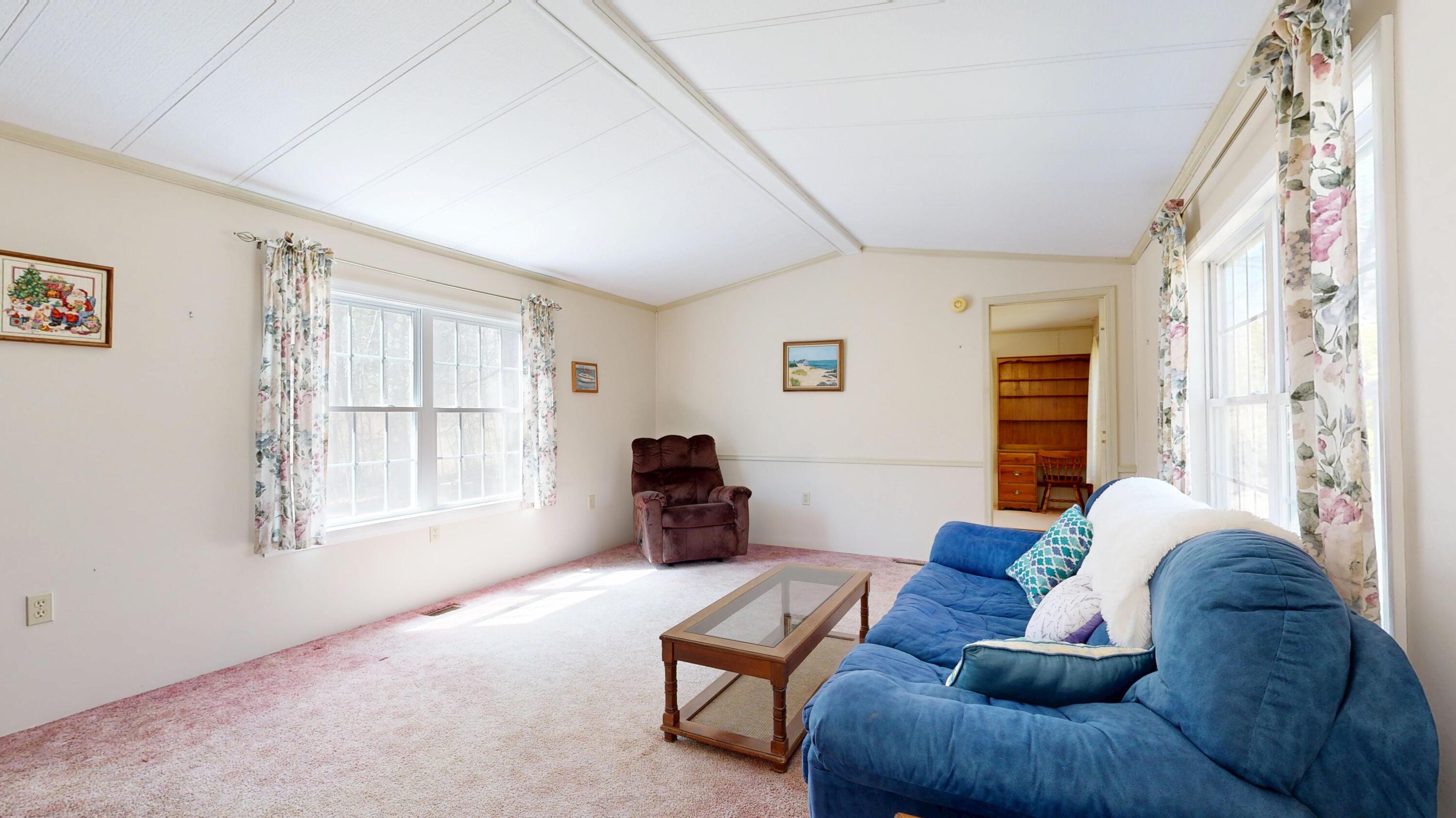 288 Blue Road Monmouth, ME 04259 - Photo 18 of 36 288-Blue-Road-04202025_120557