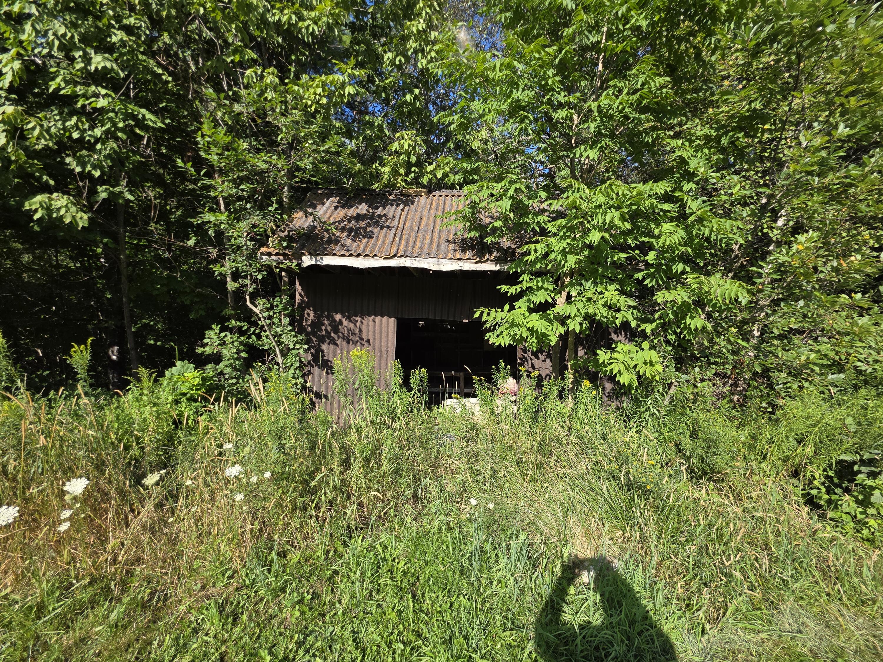 248 Thomas Hill Road Lee, ME 04455 - Photo 56 of 58 20250806_164410