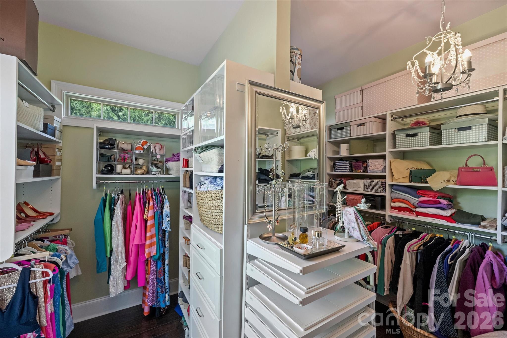 626 Pomegranate Place Fort Mill, SC 29708 - Photo 22 of 48