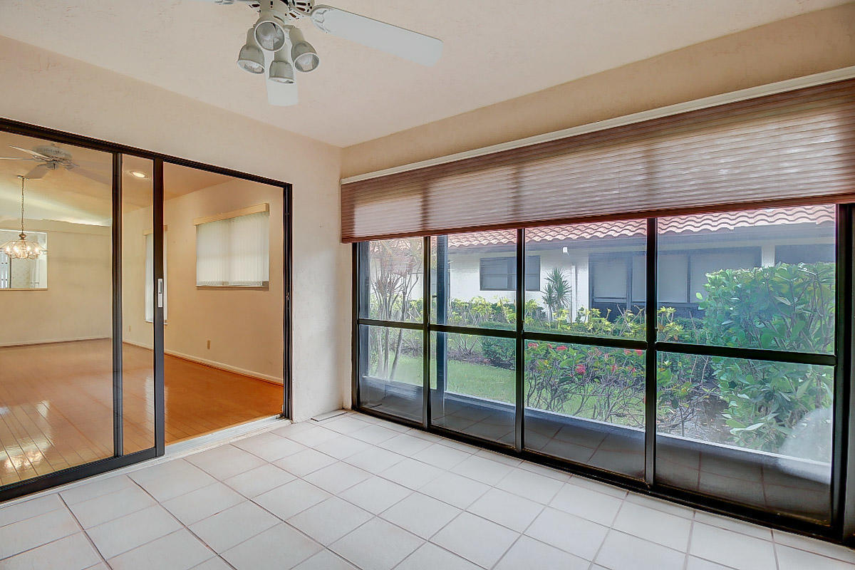 6235 Kings Gate Circle Delray Beach, FL 33484 - Photo 11 of 47 Huntington-30