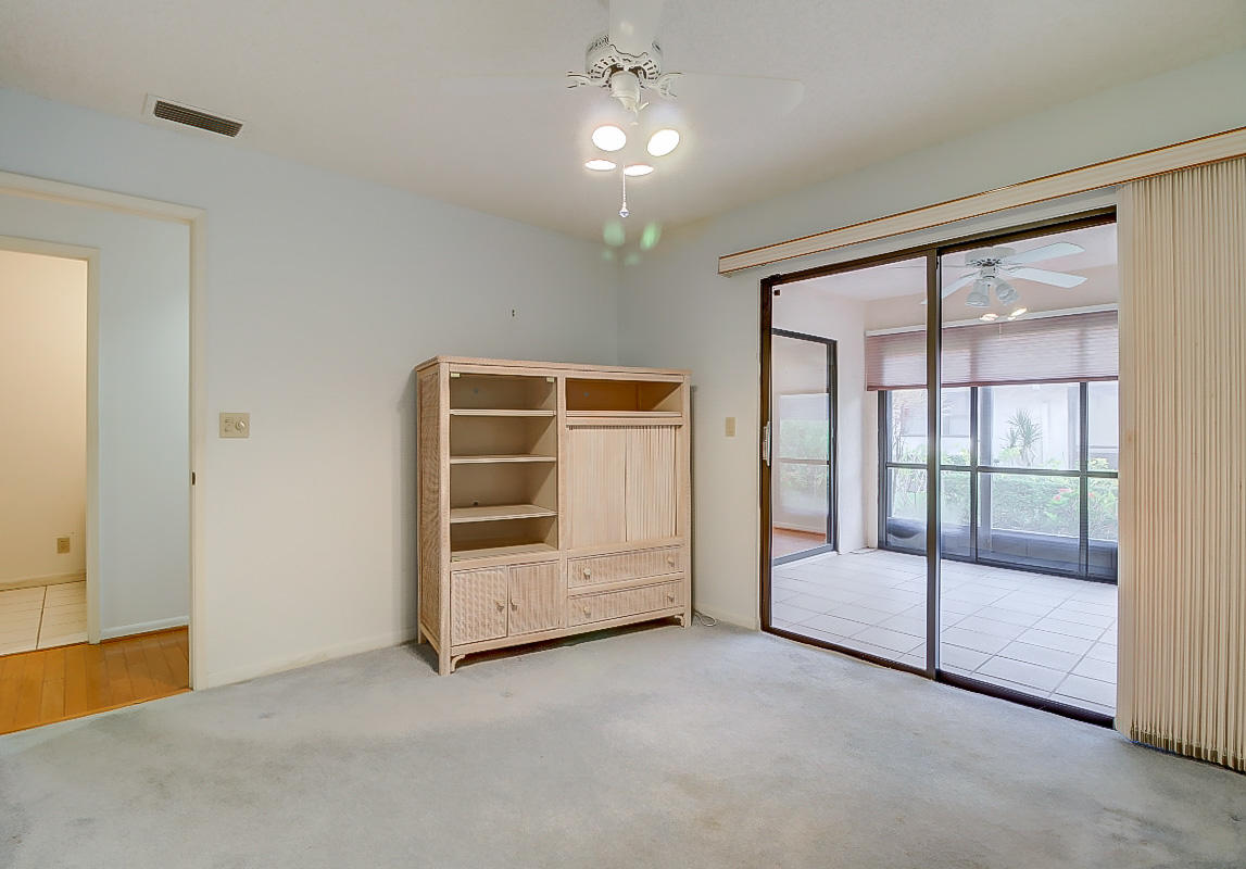 6235 Kings Gate Circle Delray Beach, FL 33484 - Photo 15 of 47 Huntington-7