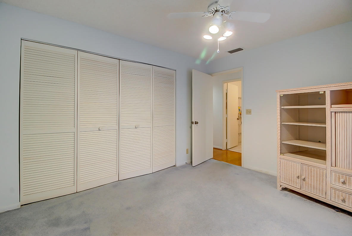 6235 Kings Gate Circle Delray Beach, FL 33484 - Photo 16 of 47 Huntington-8