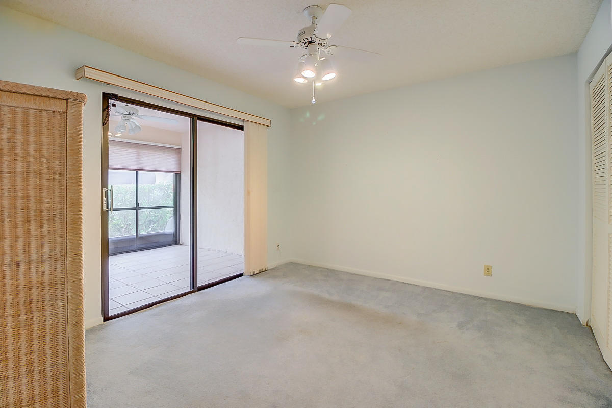 6235 Kings Gate Circle Delray Beach, FL 33484 - Photo 17 of 47 Huntington-9