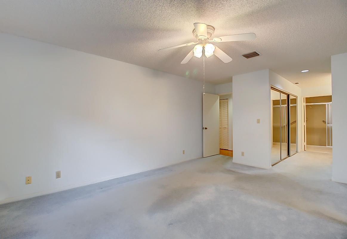 6235 Kings Gate Circle Delray Beach, FL 33484 - Photo 19 of 47 Huntington-11