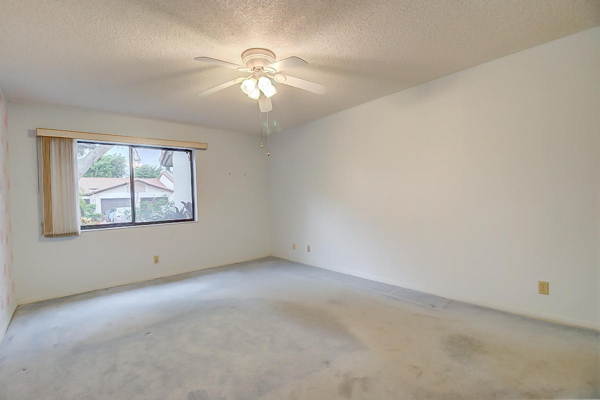 6235 Kings Gate Circle Delray Beach, FL 33484 - Photo 20 of 47 Huntington-12