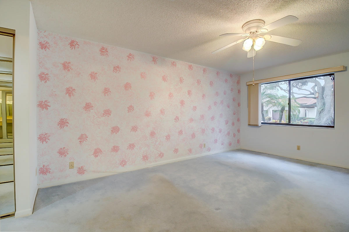 6235 Kings Gate Circle Delray Beach, FL 33484 - Photo 21 of 47 Huntington-13