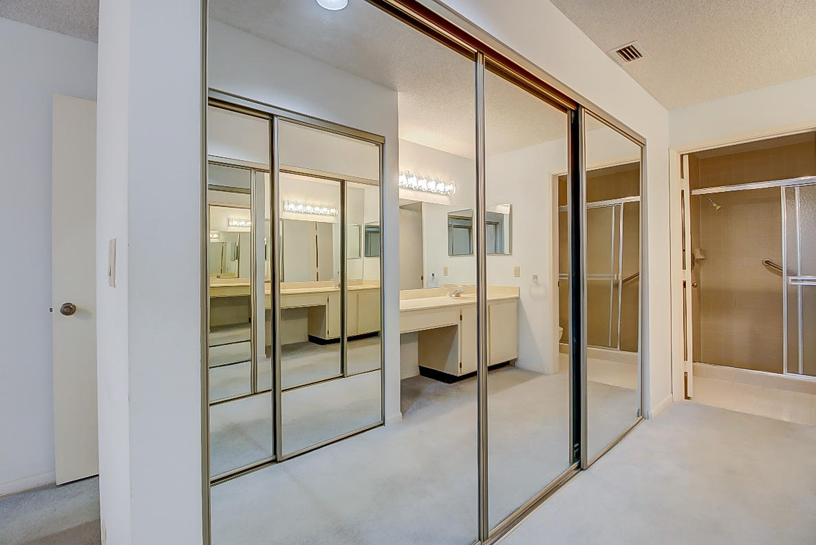 6235 Kings Gate Circle Delray Beach, FL 33484 - Photo 23 of 47 Huntington-15