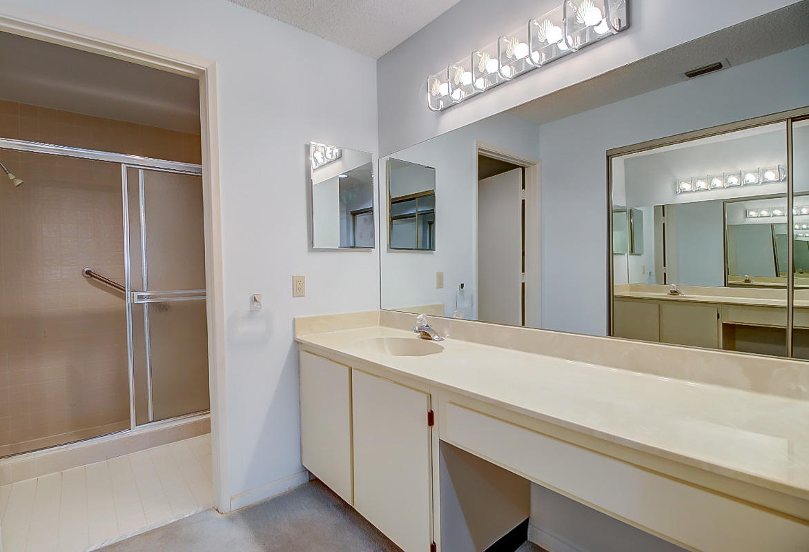 6235 Kings Gate Circle Delray Beach, FL 33484 - Photo 24 of 47 Huntington-16